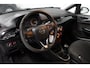 Opel Corsa 1.2