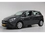 Opel Corsa 1.2