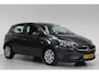 Opel Corsa 1.2