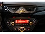 Opel Corsa 1.2
