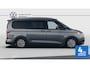 Volkswagen California Ocean 1.5 eHybrid 180 kW / 245 PK DSG 4Motion De nieuwe California 720438