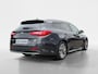 Kia Optima Sportswagon 2.0 GDI PHEV ExecutiveLine | PHEV | Stoel verwarming + Ventilatie voor | Stuurverwarming | Luxe lederen bekleding | 360 Grade camera