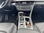 Kia Optima Sportswagon 2.0 GDI PHEV ExecutiveLine | PHEV | Stoel verwarming + Ventilatie voor | Stuurverwarming | Luxe lederen bekleding | 360 Grade camera