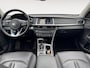 Kia Optima Sportswagon 2.0 GDI PHEV ExecutiveLine | PHEV | Stoel verwarming + Ventilatie voor | Stuurverwarming | Luxe lederen bekleding | 360 Grade camera