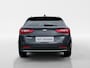 Kia Optima Sportswagon 2.0 GDI PHEV ExecutiveLine | PHEV | Stoel verwarming + Ventilatie voor | Stuurverwarming | Luxe lederen bekleding | 360 Grade camera