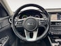 Kia Optima Sportswagon 2.0 GDI PHEV ExecutiveLine | PHEV | Stoel verwarming + Ventilatie voor | Stuurverwarming | Luxe lederen bekleding | 360 Grade camera