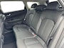 Kia Optima Sportswagon 2.0 GDI PHEV ExecutiveLine | PHEV | Stoel verwarming + Ventilatie voor | Stuurverwarming | Luxe lederen bekleding | 360 Grade camera