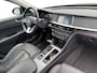 Kia Optima Sportswagon 2.0 GDI PHEV ExecutiveLine | PHEV | Stoel verwarming + Ventilatie voor | Stuurverwarming | Luxe lederen bekleding | 360 Grade camera