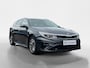 Kia Optima Sportswagon 2.0 GDI PHEV ExecutiveLine | PHEV | Stoel verwarming + Ventilatie voor | Stuurverwarming | Luxe lederen bekleding | 360 Grade camera