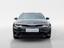Kia Optima Sportswagon 2.0 GDI PHEV ExecutiveLine | PHEV | Stoel verwarming + Ventilatie voor | Stuurverwarming | Luxe lederen bekleding | 360 Grade camera