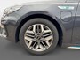 Kia Optima Sportswagon 2.0 GDI PHEV ExecutiveLine | PHEV | Stoel verwarming + Ventilatie voor | Stuurverwarming | Luxe lederen bekleding | 360 Grade camera