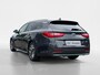 Kia Optima Sportswagon 2.0 GDI PHEV ExecutiveLine | PHEV | Stoel verwarming + Ventilatie voor | Stuurverwarming | Luxe lederen bekleding | 360 Grade camera