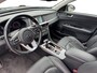 Kia Optima Sportswagon 2.0 GDI PHEV ExecutiveLine | PHEV | Stoel verwarming + Ventilatie voor | Stuurverwarming | Luxe lederen bekleding | 360 Grade camera