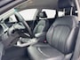 Kia Optima Sportswagon 2.0 GDI PHEV ExecutiveLine | PHEV | Stoel verwarming + Ventilatie voor | Stuurverwarming | Luxe lederen bekleding | 360 Grade camera