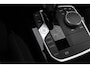 BMW 1-Serie 118i Executive Ed. M Sport / Camera / Navigatie / 18'' / Sportstoelen / Stoelverwarming / DAB / Cruise Control