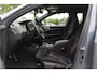 BMW 1-Serie 118i Executive Ed. M Sport / Camera / Navigatie / 18'' / Sportstoelen / Stoelverwarming / DAB / Cruise Control