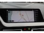 BMW 1-Serie 118i Executive Ed. M Sport / Camera / Navigatie / 18'' / Sportstoelen / Stoelverwarming / DAB / Cruise Control