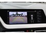 BMW 1-Serie 118i Executive Ed. M Sport / Camera / Navigatie / 18'' / Sportstoelen / Stoelverwarming / DAB / Cruise Control