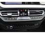 BMW 1-Serie 118i Executive Ed. M Sport / Camera / Navigatie / 18'' / Sportstoelen / Stoelverwarming / DAB / Cruise Control