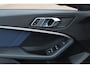 BMW 1-Serie 118i Executive Ed. M Sport / Camera / Navigatie / 18'' / Sportstoelen / Stoelverwarming / DAB / Cruise Control