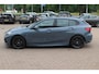 BMW 1-Serie 118i Executive Ed. M Sport / Camera / Navigatie / 18'' / Sportstoelen / Stoelverwarming / DAB / Cruise Control