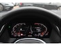 BMW 1-Serie 118i Executive Ed. M Sport / Camera / Navigatie / 18'' / Sportstoelen / Stoelverwarming / DAB / Cruise Control