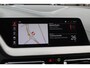 BMW 1-Serie 118i Executive Ed. M Sport / Camera / Navigatie / 18'' / Sportstoelen / Stoelverwarming / DAB / Cruise Control