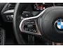 BMW 1-Serie 118i Executive Ed. M Sport / Camera / Navigatie / 18'' / Sportstoelen / Stoelverwarming / DAB / Cruise Control