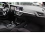 BMW 1-Serie 118i Executive Ed. M Sport / Camera / Navigatie / 18'' / Sportstoelen / Stoelverwarming / DAB / Cruise Control
