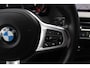 BMW 1-Serie 118i Executive Ed. M Sport / Camera / Navigatie / 18'' / Sportstoelen / Stoelverwarming / DAB / Cruise Control