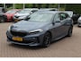 BMW 1-Serie 118i Executive Ed. M Sport / Camera / Navigatie / 18'' / Sportstoelen / Stoelverwarming / DAB / Cruise Control