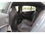BMW 1-Serie 118i Executive Ed. M Sport / Camera / Navigatie / 18'' / Sportstoelen / Stoelverwarming / DAB / Cruise Control