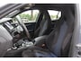 BMW 1-Serie 118i Executive Ed. M Sport / Camera / Navigatie / 18'' / Sportstoelen / Stoelverwarming / DAB / Cruise Control