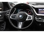 BMW 1-Serie 118i Executive Ed. M Sport / Camera / Navigatie / 18'' / Sportstoelen / Stoelverwarming / DAB / Cruise Control