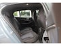 BMW 1-Serie 118i Executive Ed. M Sport / Camera / Navigatie / 18'' / Sportstoelen / Stoelverwarming / DAB / Cruise Control