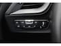BMW 1-Serie 118i Executive Ed. M Sport / Camera / Navigatie / 18'' / Sportstoelen / Stoelverwarming / DAB / Cruise Control