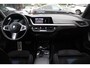BMW 1-Serie 118i Executive Ed. M Sport / Camera / Navigatie / 18'' / Sportstoelen / Stoelverwarming / DAB / Cruise Control
