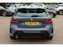 BMW 1-Serie 118i Executive Ed. M Sport / Camera / Navigatie / 18'' / Sportstoelen / Stoelverwarming / DAB / Cruise Control