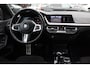BMW 1-Serie 118i Executive Ed. M Sport / Camera / Navigatie / 18'' / Sportstoelen / Stoelverwarming / DAB / Cruise Control