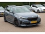BMW 1-Serie 118i Executive Ed. M Sport / Camera / Navigatie / 18'' / Sportstoelen / Stoelverwarming / DAB / Cruise Control