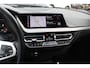 BMW 1-Serie 118i Executive Ed. M Sport / Camera / Navigatie / 18'' / Sportstoelen / Stoelverwarming / DAB / Cruise Control