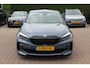 BMW 1-Serie 118i Executive Ed. M Sport / Camera / Navigatie / 18'' / Sportstoelen / Stoelverwarming / DAB / Cruise Control
