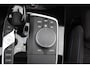 BMW 1-Serie 118i Executive Ed. M Sport / Camera / Navigatie / 18'' / Sportstoelen / Stoelverwarming / DAB / Cruise Control