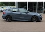 BMW 1-Serie 118i Executive Ed. M Sport / Camera / Navigatie / 18'' / Sportstoelen / Stoelverwarming / DAB / Cruise Control