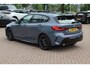 BMW 1-Serie 118i Executive Ed. M Sport / Camera / Navigatie / 18'' / Sportstoelen / Stoelverwarming / DAB / Cruise Control