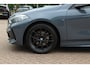 BMW 1-Serie 118i Executive Ed. M Sport / Camera / Navigatie / 18'' / Sportstoelen / Stoelverwarming / DAB / Cruise Control