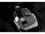 BMW 1-Serie 118i Executive Ed. M Sport / Camera / Navigatie / 18'' / Sportstoelen / Stoelverwarming / DAB / Cruise Control