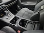 Toyota RAV4 2.5 Hybrid AWD GR SPORT