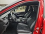 Toyota RAV4 2.5 Hybrid AWD GR SPORT