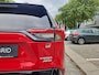 Toyota RAV4 2.5 Hybrid AWD GR SPORT
